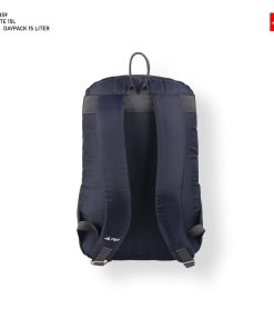 Alternative view of Ransel Daylite 15 Liter Daypack Arei Outdoorgear