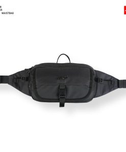 Tas Pinggang / Waist Bag Rainer Arei Outdoorgear