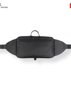 Alternative view of Tas Pinggang / Waist Bag Rainer Arei Outdoorgear