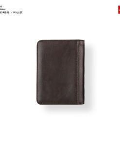 Alternative view of Dompet / Wallet Pendek Pria Mentawai Arei Outdoorgear