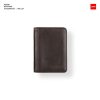 Dompet / Wallet Pendek Pria Mentawai Arei Outdoorgear