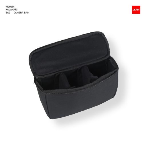 Tas Camera Kalahari Arei Outdoorgear - Image 10