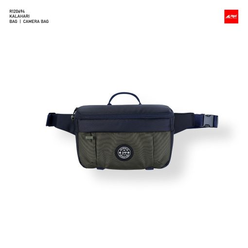 Tas Camera Kalahari Arei Outdoorgear - Image 4