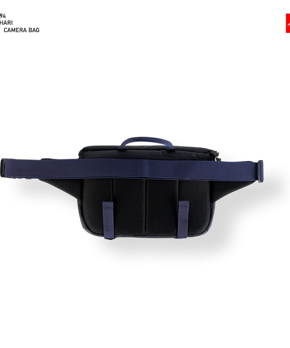 Alternative view of Tas Camera Kalahari Arei Outdoorgear