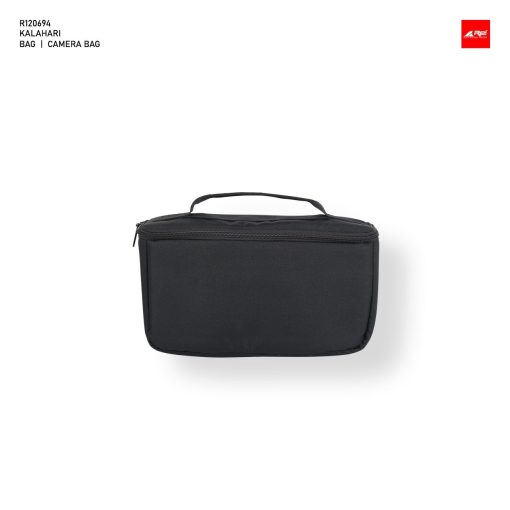 Tas Camera Kalahari Arei Outdoorgear - Image 8