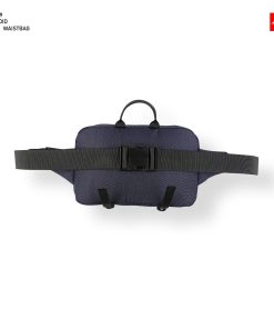 Alternative view of Tas Pinggang / Waist Bag Astroid Arei Outdoorgear
