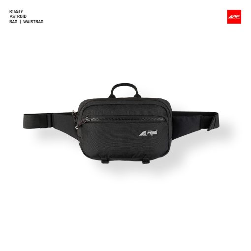 Tas Pinggang / Waist Bag Astroid Arei Outdoorgear - Image 3