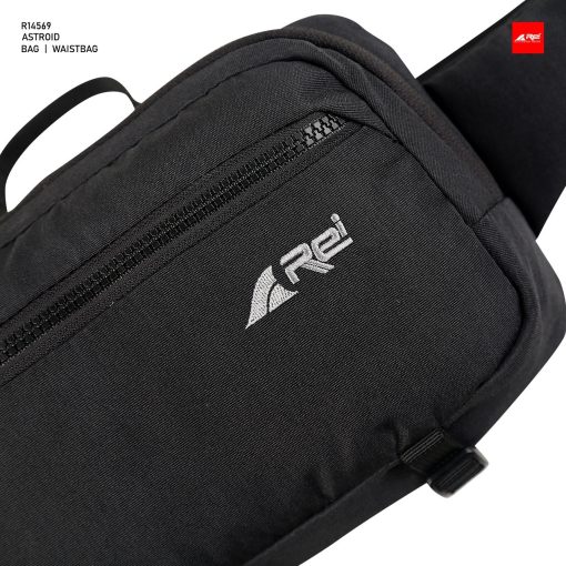 Tas Pinggang / Waist Bag Astroid Arei Outdoorgear - Image 14
