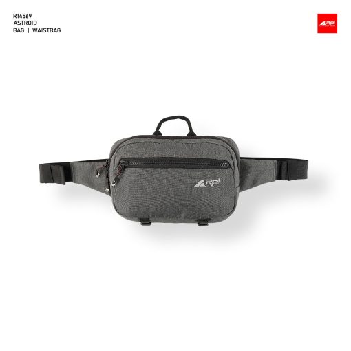 Tas Pinggang / Waist Bag Astroid Arei Outdoorgear - Image 4