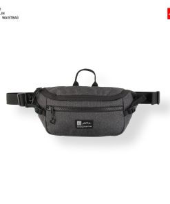 Tas Pinggang / Waist Bag Zepplin Arei Outdoorgear