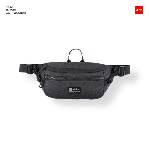 Tas Pinggang / Waist Bag Zepplin Arei Outdoorgear - Image 4