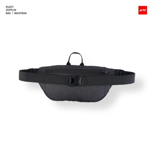 Tas Pinggang / Waist Bag Zepplin Arei Outdoorgear - Image 5