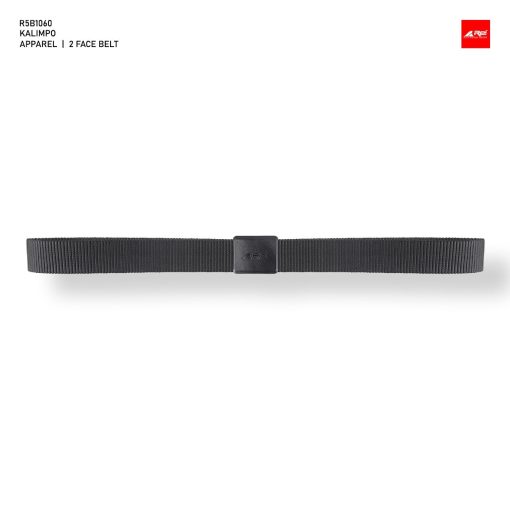 Ikat Pinggang Pria Kalimpo 2 Face Arei Outdoorgear - Image 7