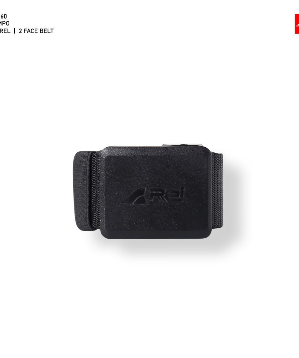 Ikat Pinggang Pria Kalimpo 2 Face Arei Outdoorgear