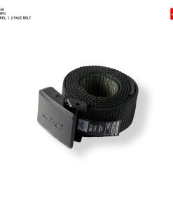 Alternative view of Ikat Pinggang Pria Kalimpo 2 Face Arei Outdoorgear