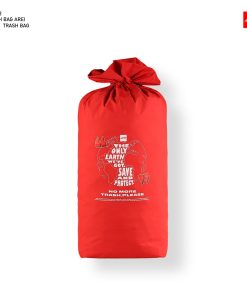 Trash Bag Arei Outdoorgear