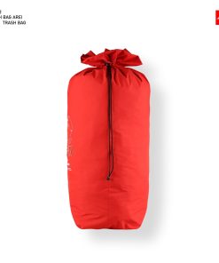 Alternative view of Trash Bag Arei Outdoorgear