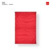 Hammock Single Guntur Arei Outdoorgear