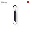 Gantungan Kunci / Keychain Mentawai Arei Outdoorgear