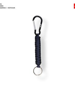 Gantungan Kunci / Keychain Mentawai Arei Outdoorgear