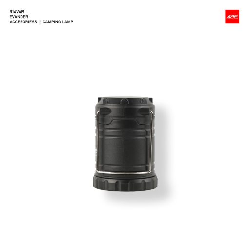 Camping Lamp / Lampu Tenda Evander Arei Outdoorgear - Image 5