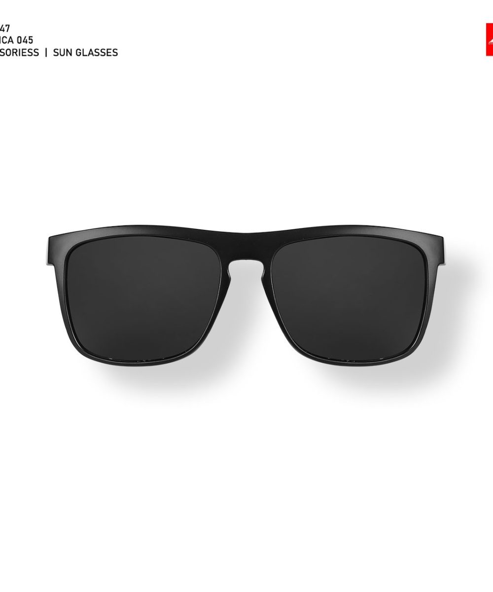 Kacamata / Glasses Vortica Arei Outdoorgear