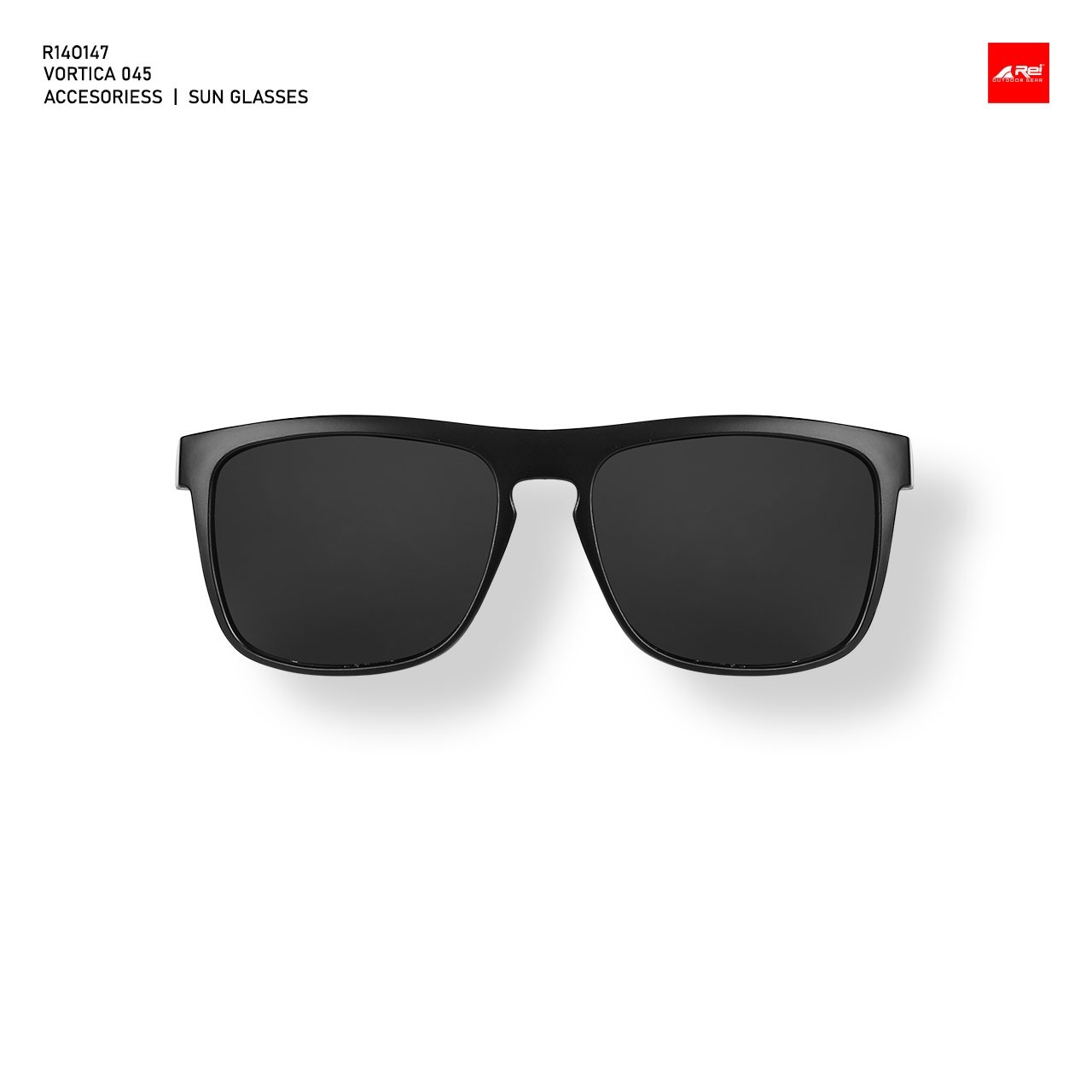 Kacamata / Glasses Vortica Arei Outdoorgear