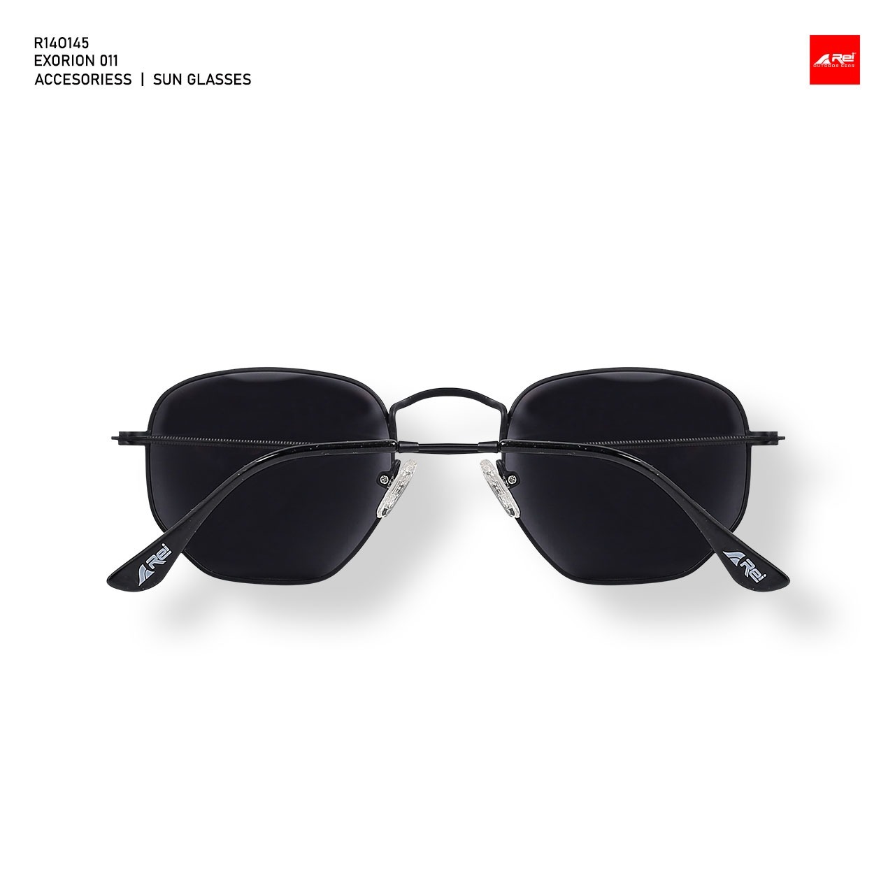Alternative view of Kacamata / Glasses Exorion Arei Outdoorgear