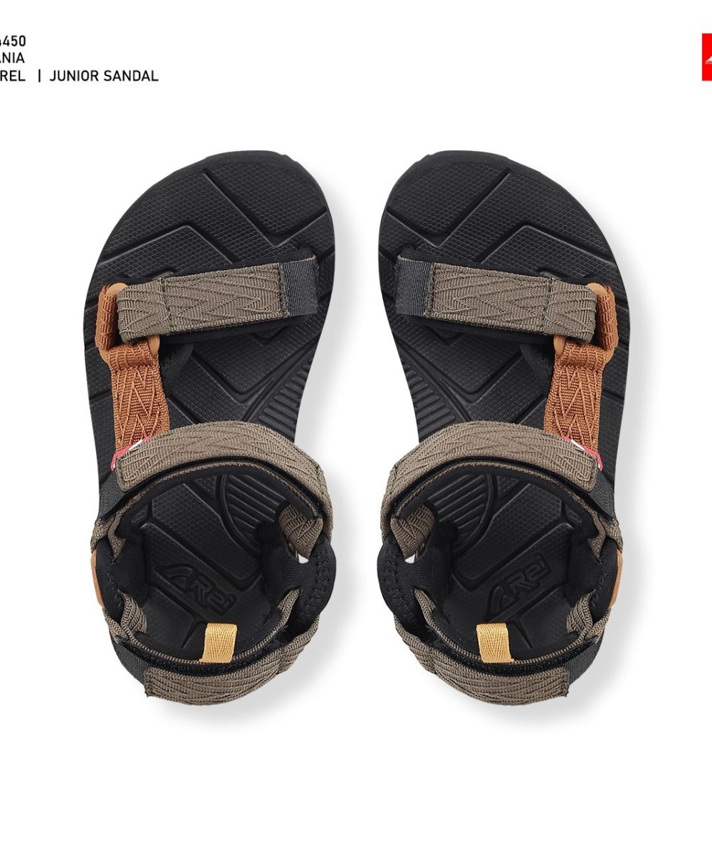 Sandal Palang Junior Rumania Arei Outdoorgear