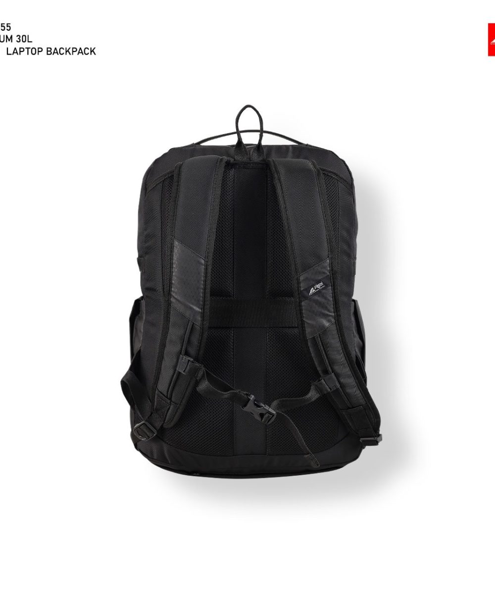 Alternative view of Ransel Elysium 30 Liter Daypack Arei Outdoorgear