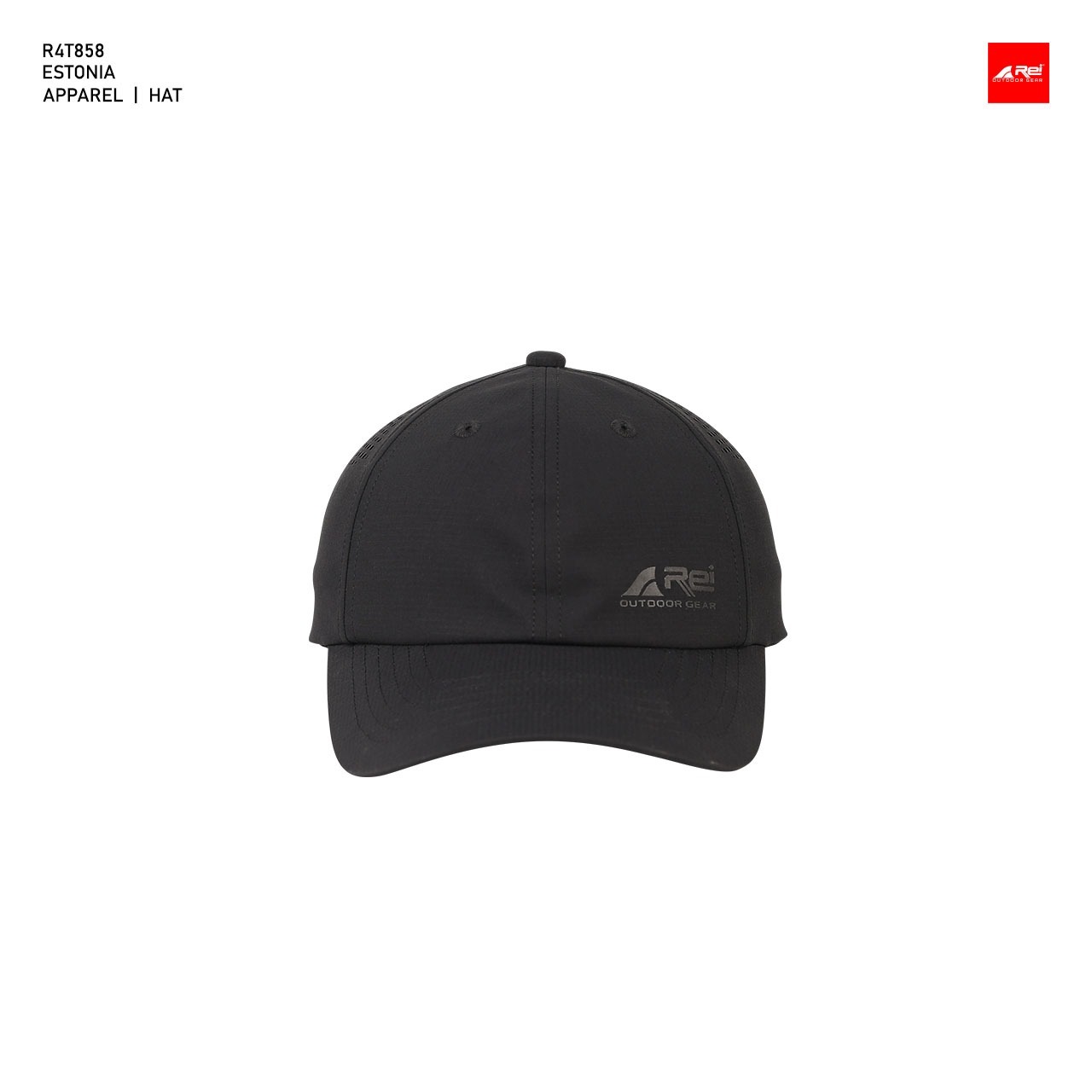 Topi Pria Estonia Arei Outdoorgear - Image 6