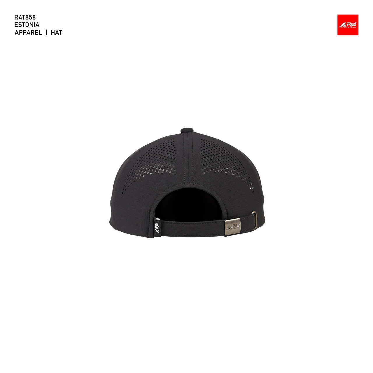 Topi Pria Estonia Arei Outdoorgear - Image 8