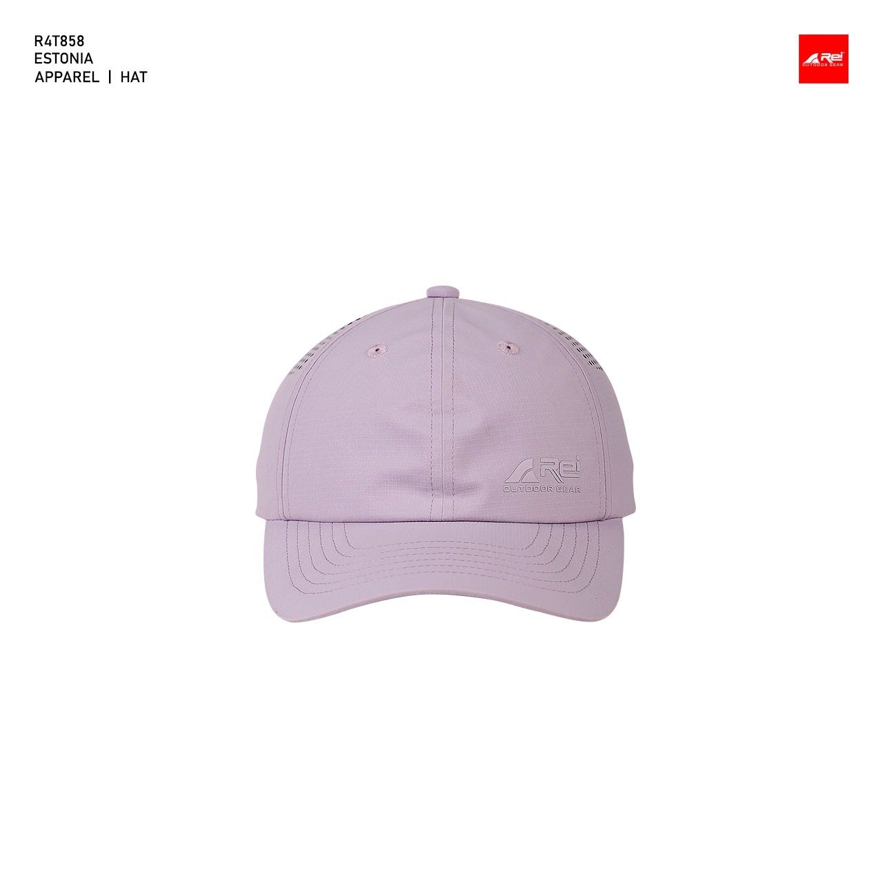 Topi Pria Estonia Arei Outdoorgear - Image 9