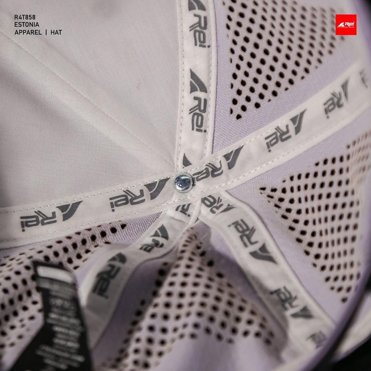 Topi Pria Estonia Arei Outdoorgear - Image 11