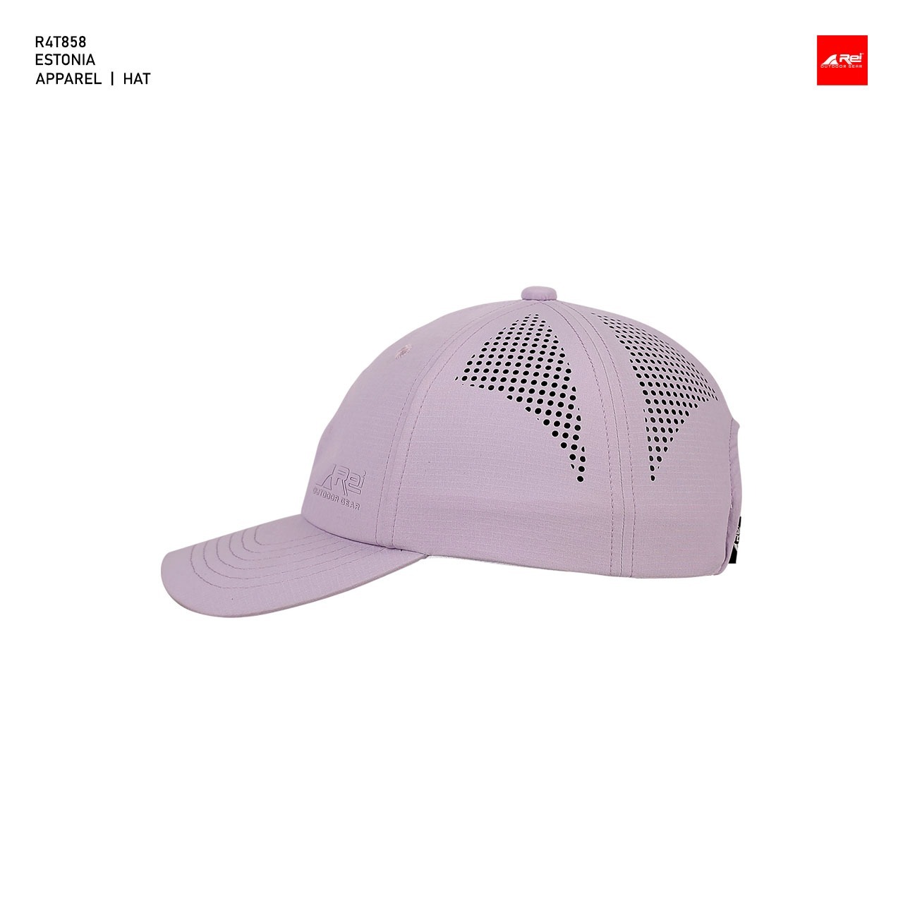 Topi Pria Estonia Arei Outdoorgear - Image 10