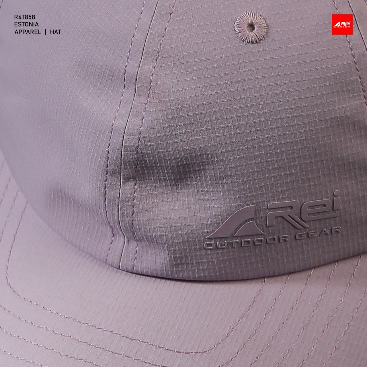 Topi Pria Estonia Arei Outdoorgear - Image 12