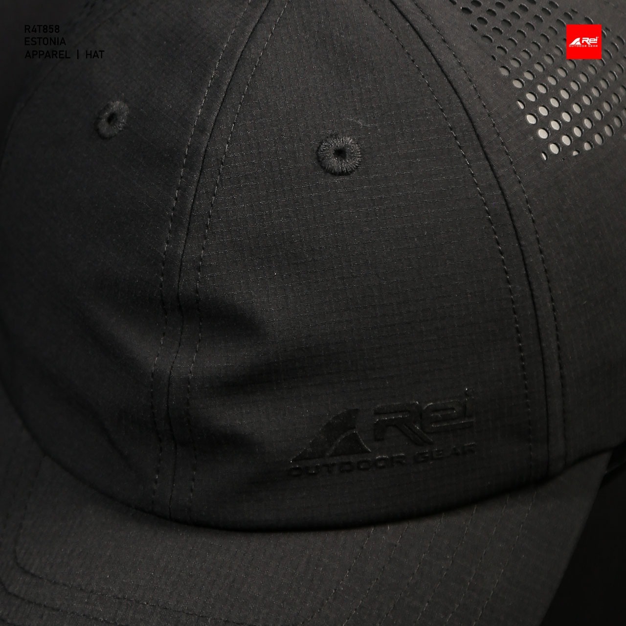 Topi Pria Estonia Arei Outdoorgear - Image 13