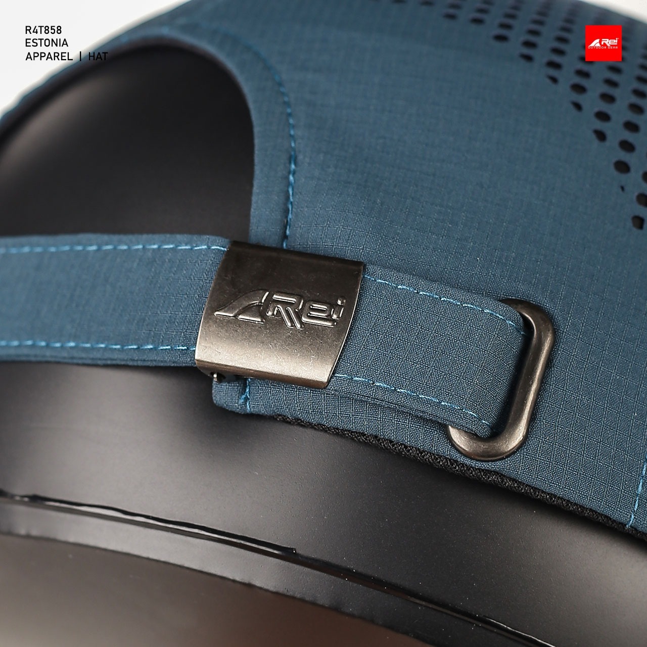 Topi Pria Estonia Arei Outdoorgear - Image 15