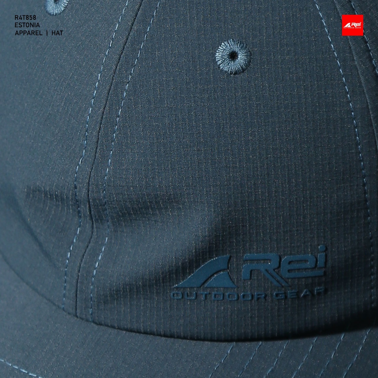Topi Pria Estonia Arei Outdoorgear - Image 14