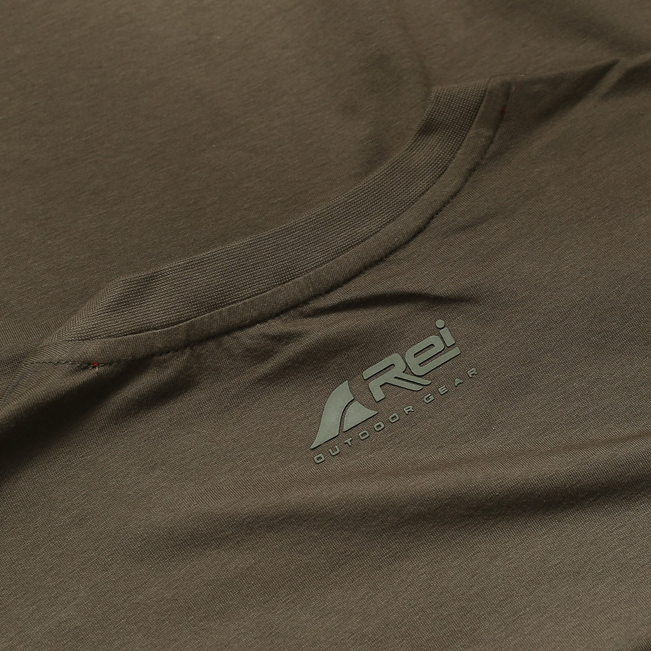 Kaos Lengan Pendek Pria Eldorado Arei Outdoorgear - Image 5