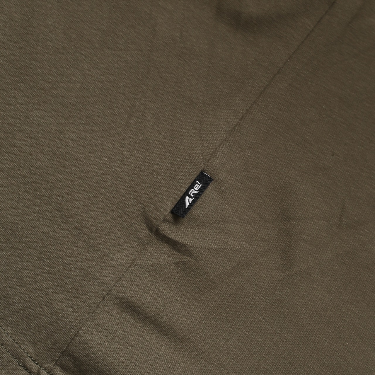 Kaos Lengan Pendek Pria Eldorado Arei Outdoorgear - Image 7